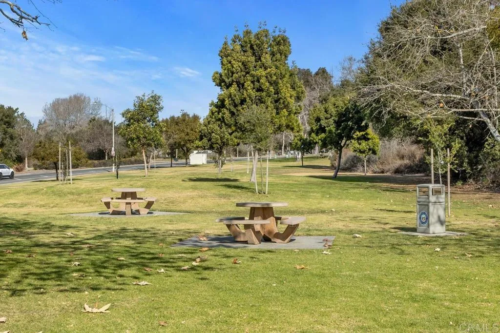https://cdn.realtyfeed.com/cdn/127/306561909/3f6df8989b5123b06e12f32a28934494.webp