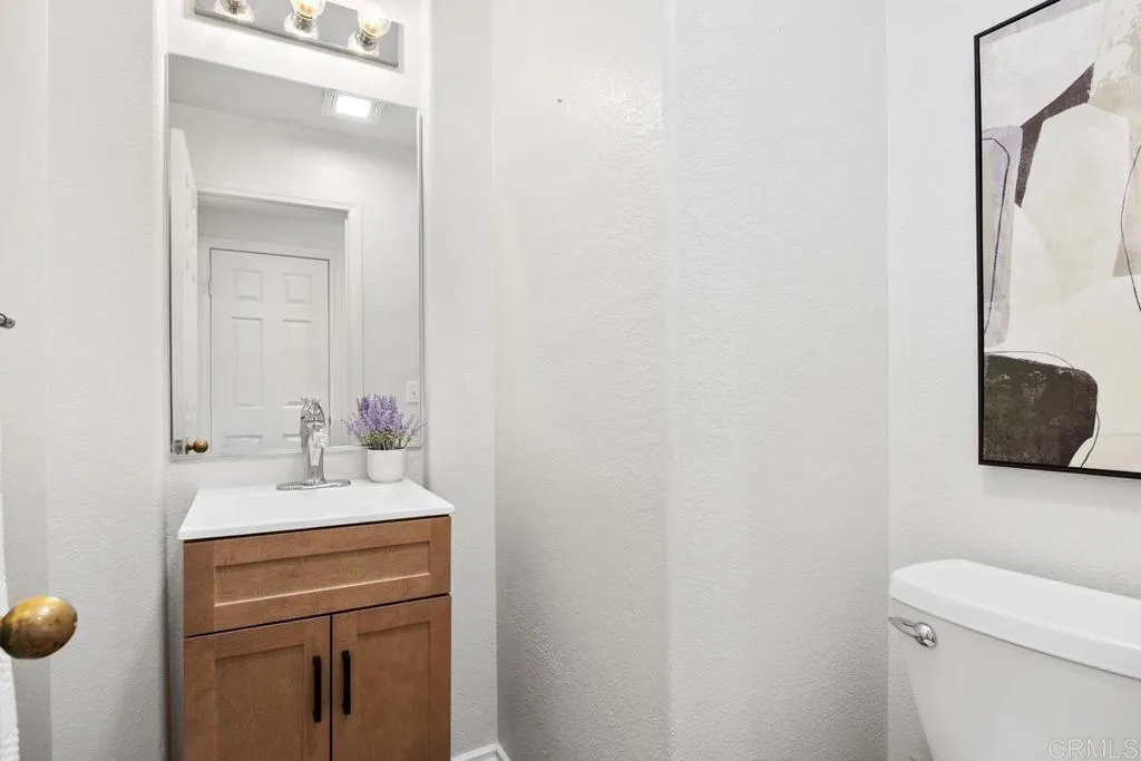 https://cdn.realtyfeed.com/cdn/127/306561909/3fca2f26336c57d430ac4dc6ec41dd75.webp