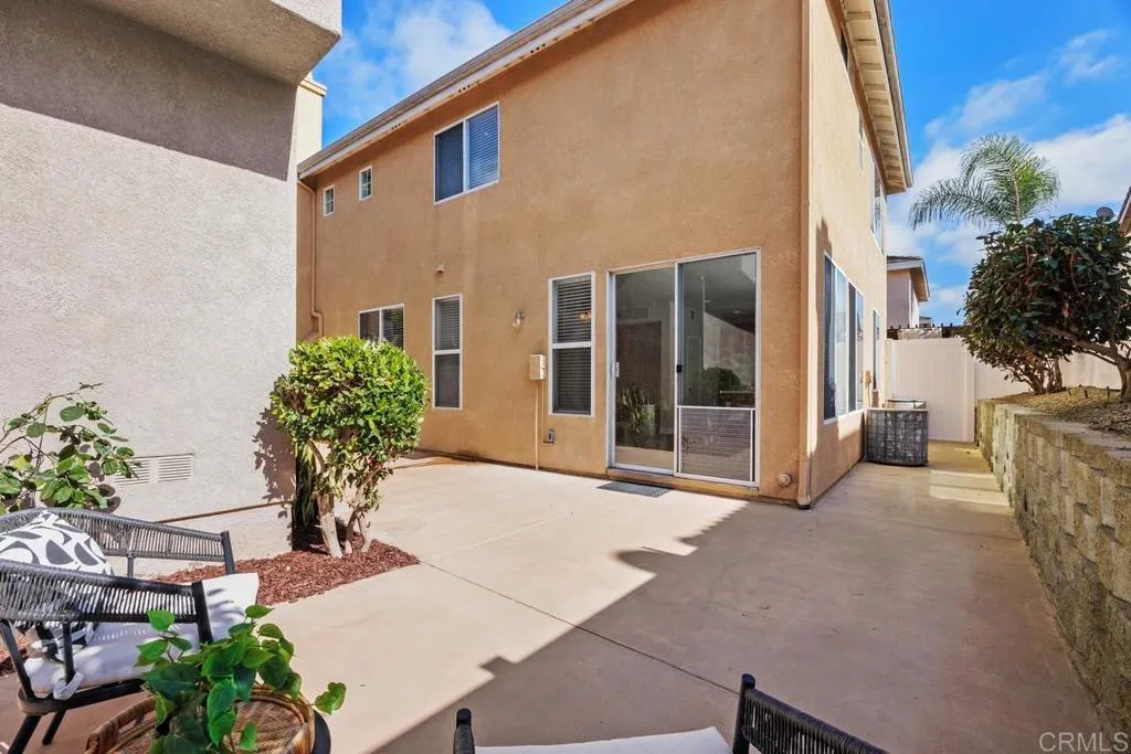 https://cdn.realtyfeed.com/cdn/127/306561909/4fa56a859c8046eac02a378fde6ca45c.webp