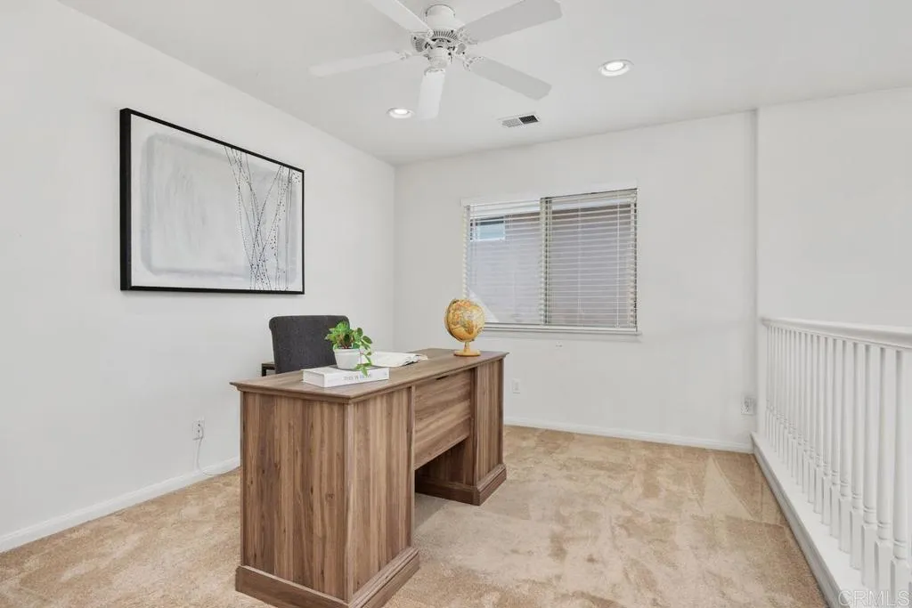 https://cdn.realtyfeed.com/cdn/127/306561909/5a258a4f692d4317d4e0a4eec3386ae2.webp