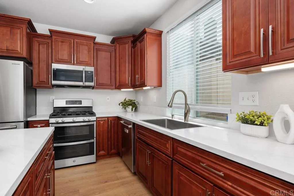 https://cdn.realtyfeed.com/cdn/127/306561909/5f6b5571d20a32b9520d4d470e132647.webp