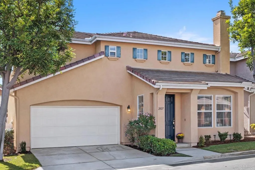 https://cdn.realtyfeed.com/cdn/127/306561909/6475b12c0fbc6c2847f6385290942a6a.webp