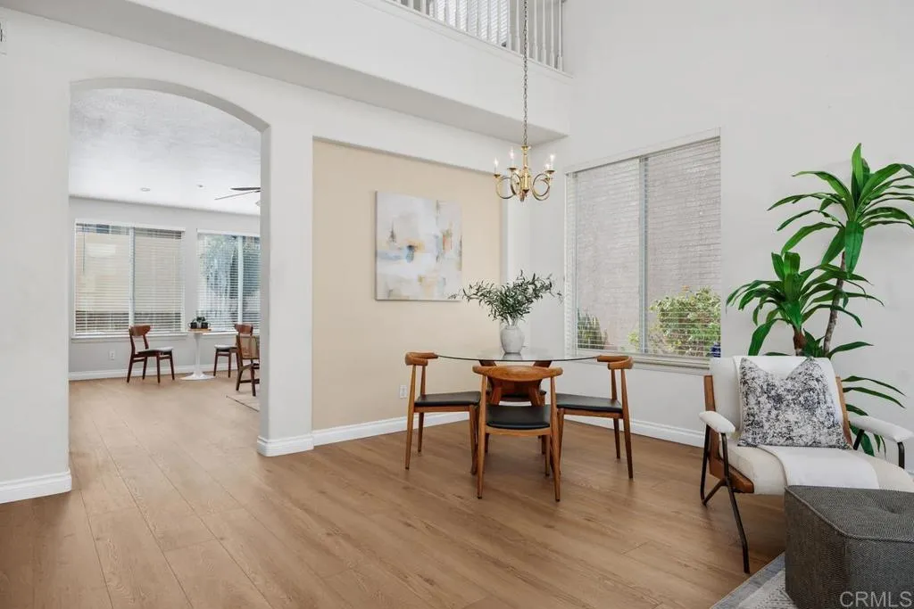 https://cdn.realtyfeed.com/cdn/127/306561909/6f77d5125fb9516cf7833393e9eef964.webp
