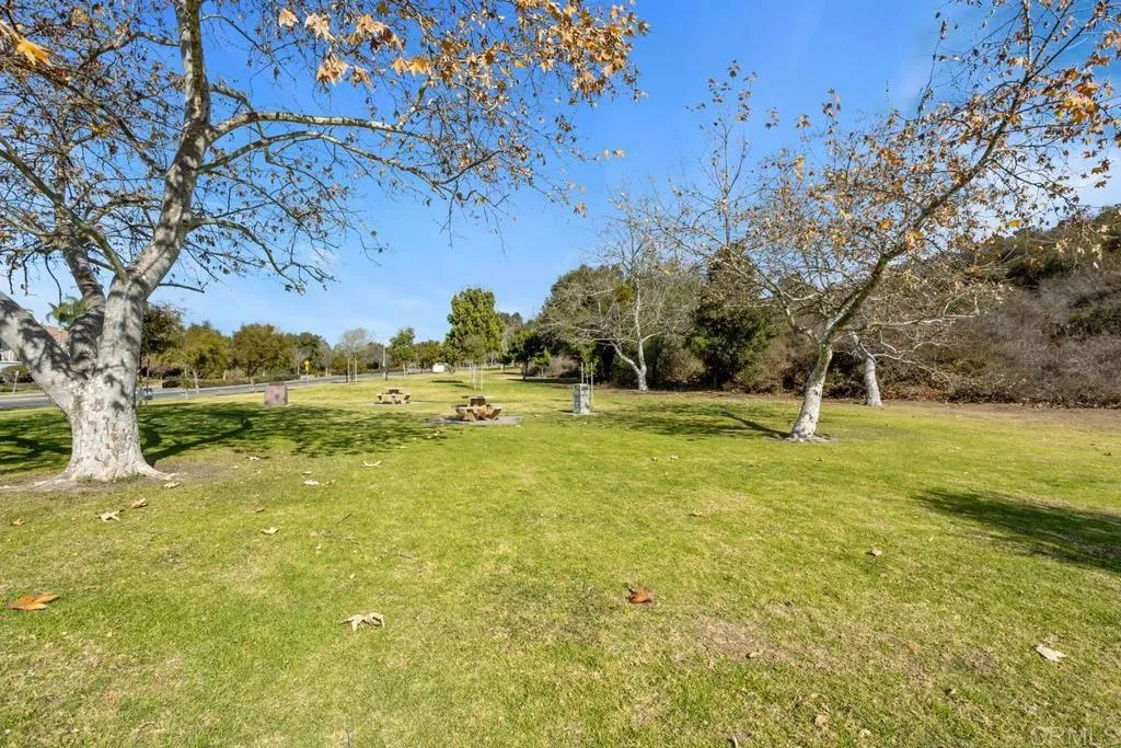 https://cdn.realtyfeed.com/cdn/127/306561909/75759bdc54daa21805dfc20dbaf6b6e4.webp