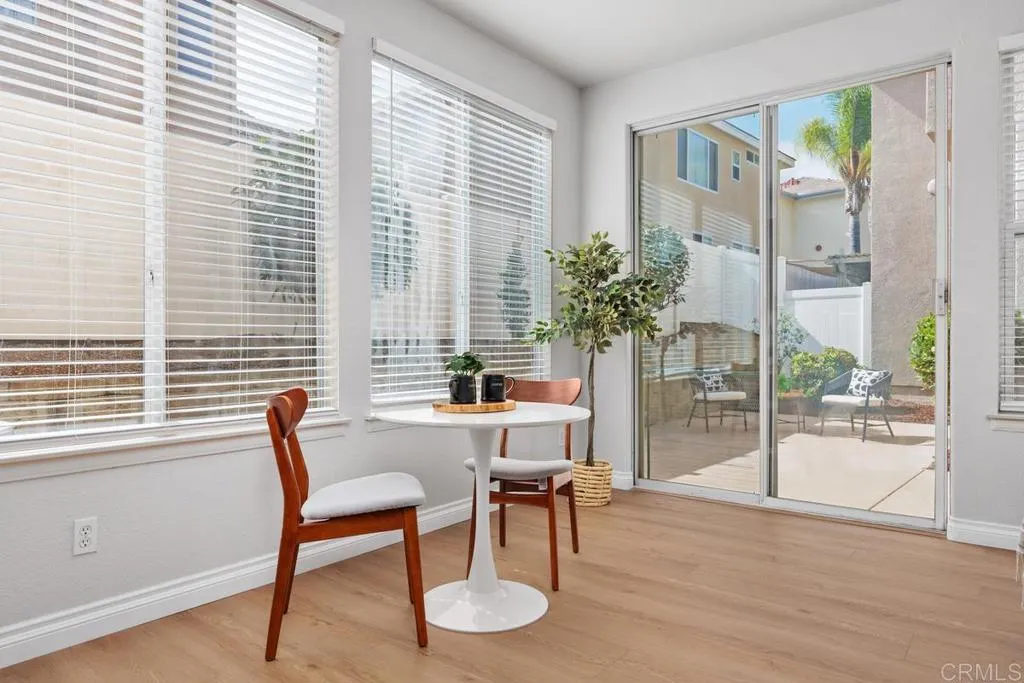https://cdn.realtyfeed.com/cdn/127/306561909/7744b9eebc8fa3bc9bcce0bf1f93af08.webp