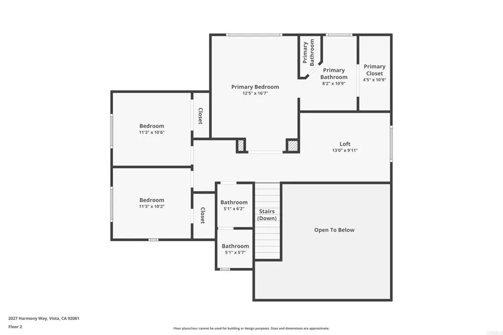https://cdn.realtyfeed.com/cdn/127/306561909/a113e80a40df7f804e561c0d1c742673.webp