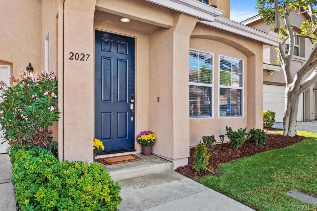 https://cdn.realtyfeed.com/cdn/127/306561909/e0614c5b97c15941c8901d67a853238e.webp