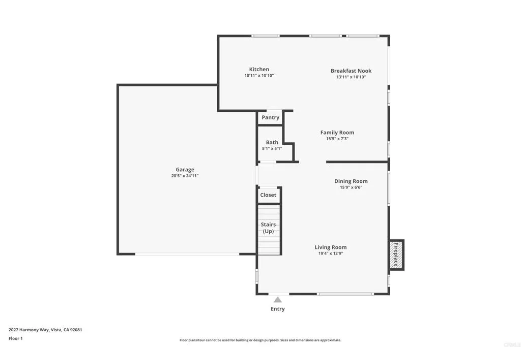 https://cdn.realtyfeed.com/cdn/127/306561909/e36b02c43b885e52f06b7fa3d5b9723c.webp