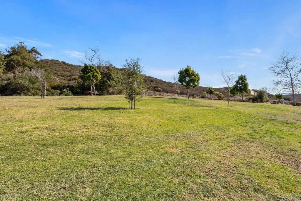 https://cdn.realtyfeed.com/cdn/127/306561909/e76fa22dd47181896e2fe0b59848a7eb.webp