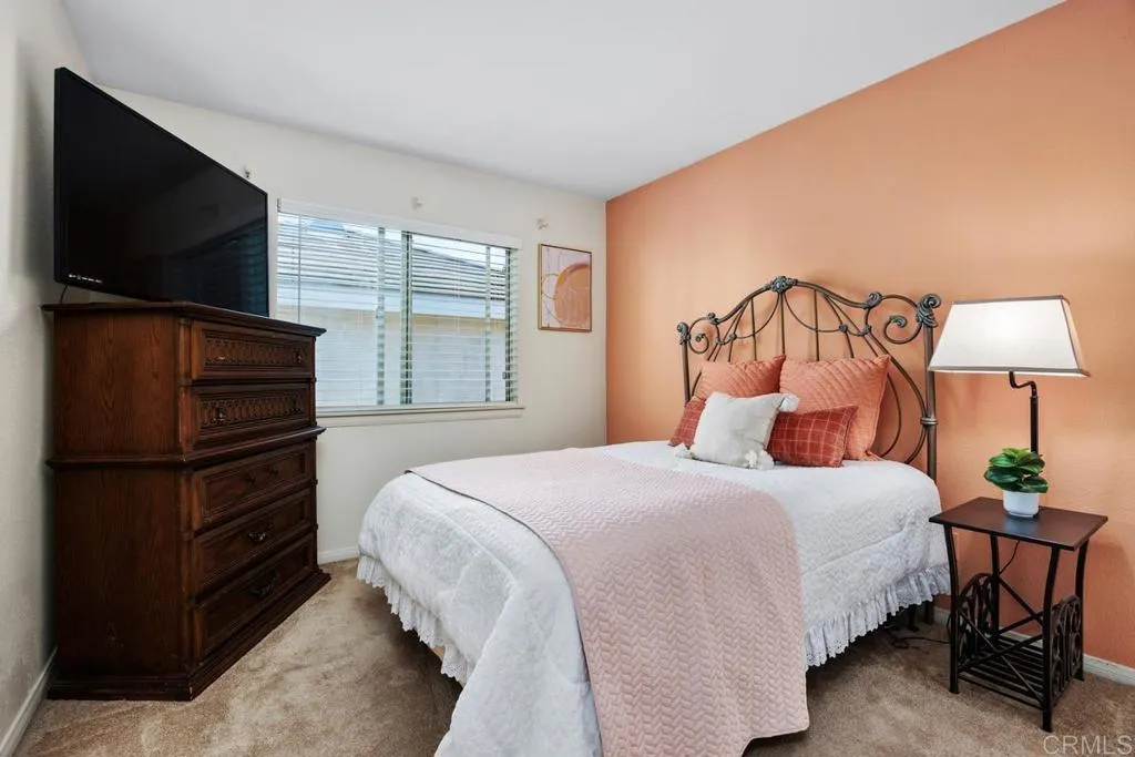 https://cdn.realtyfeed.com/cdn/127/306561909/e7874183d4a24e3a377745eda62c35af.webp