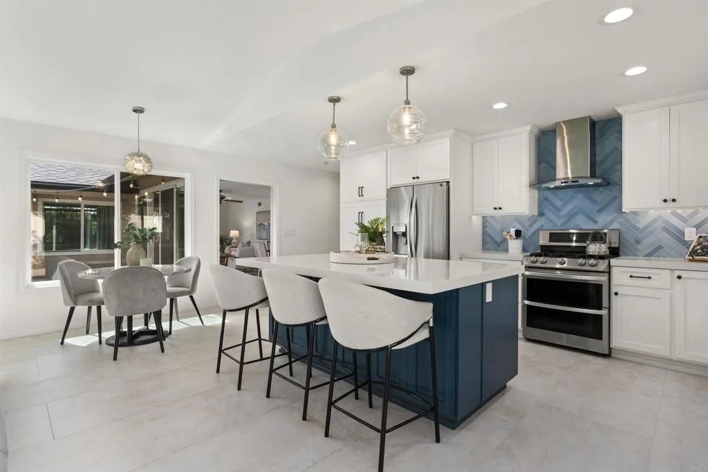 https://cdn.realtyfeed.com/cdn/127/306561953/042144cf5be0cbd07cb00cf256218faf.webp