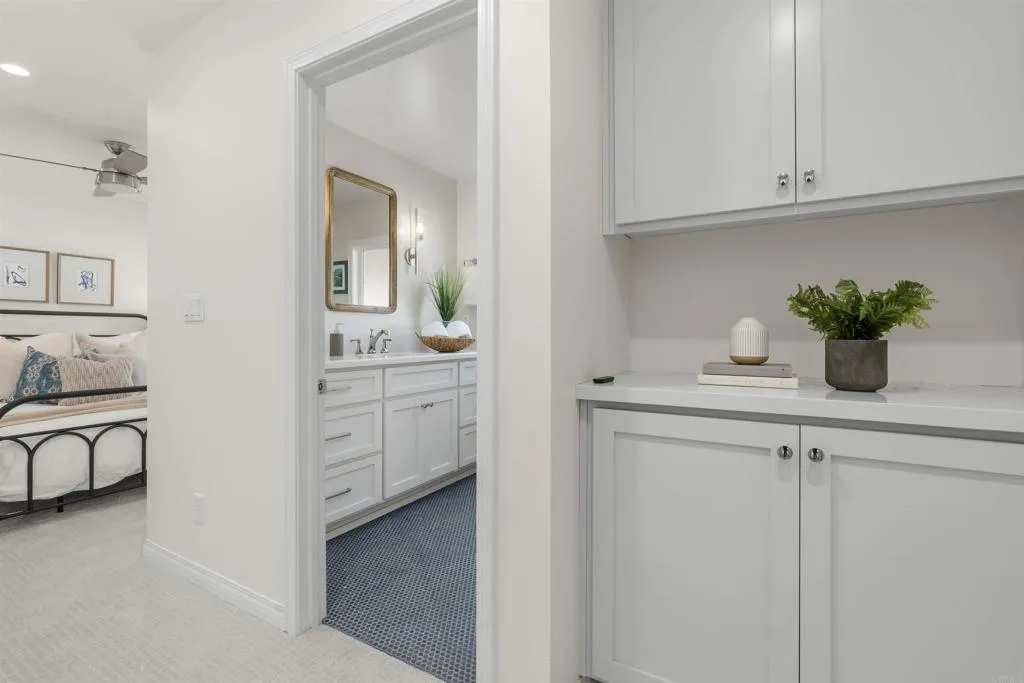 https://cdn.realtyfeed.com/cdn/127/306561953/18b8860b54b7f172395cc7d2191d3d9e.webp