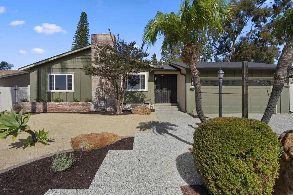 https://cdn.realtyfeed.com/cdn/127/306561953/19ebd7d4a682a054006856294d3a94d2.webp