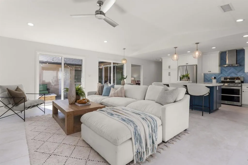 https://cdn.realtyfeed.com/cdn/127/306561953/268c07e4694b67ad5e6c04b5e849fb58.webp