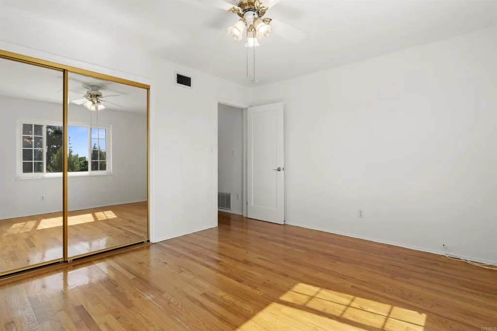 https://cdn.realtyfeed.com/cdn/127/306561953/282d56a0da0d91af346c1fe7019a8257.webp