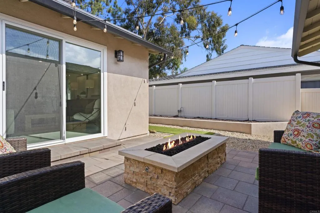 https://cdn.realtyfeed.com/cdn/127/306561953/2993f373cadc23a804c168afe040a5b5.webp