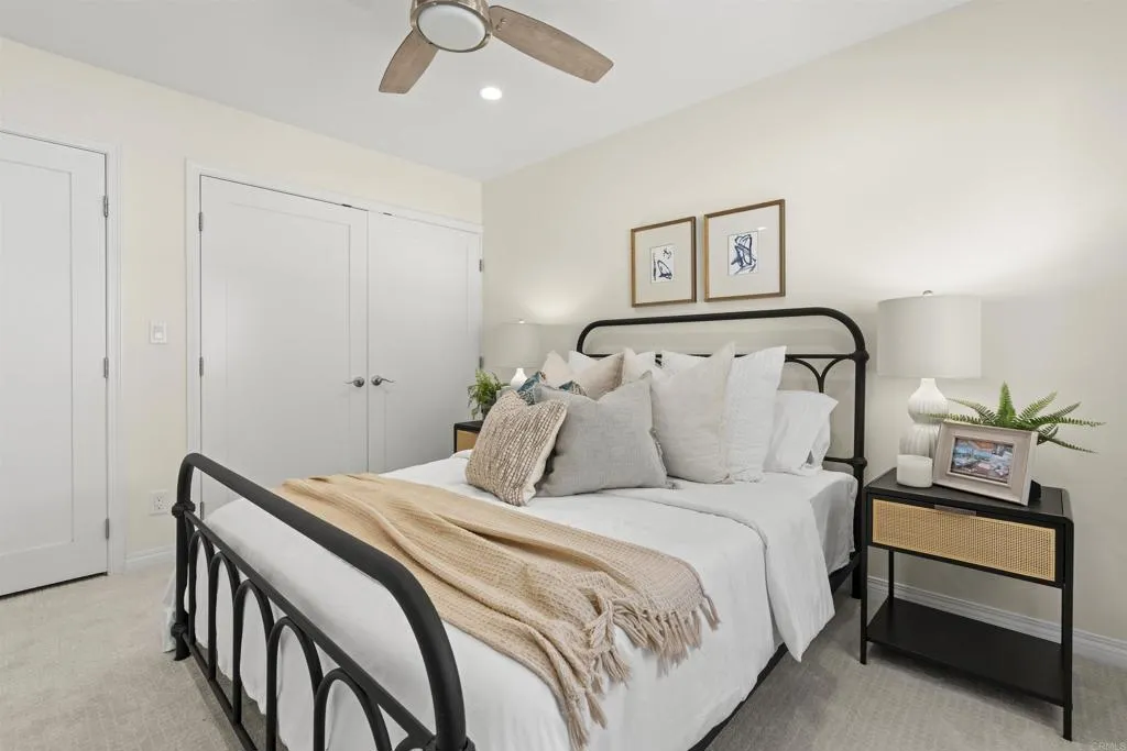 https://cdn.realtyfeed.com/cdn/127/306561953/4ff2a662e3a7a44a9735bfddd2dd84f9.webp