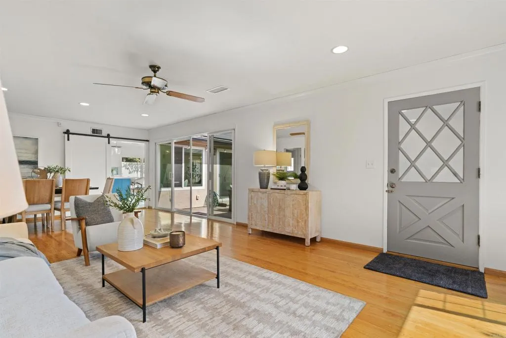 https://cdn.realtyfeed.com/cdn/127/306561953/556465b7f8bfa84cf5c58d065628045a.webp