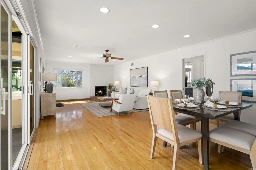 https://cdn.realtyfeed.com/cdn/127/306561953/599e86f2a2c2a88b0464d343bc5653e5.webp