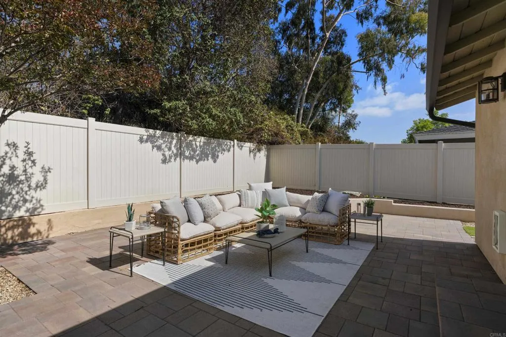 https://cdn.realtyfeed.com/cdn/127/306561953/5f17a23d8b5bbfdea35562e62d09cc40.webp