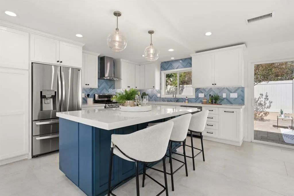 https://cdn.realtyfeed.com/cdn/127/306561953/606196f75a8984f6103a8c0f4cb0e10e.webp