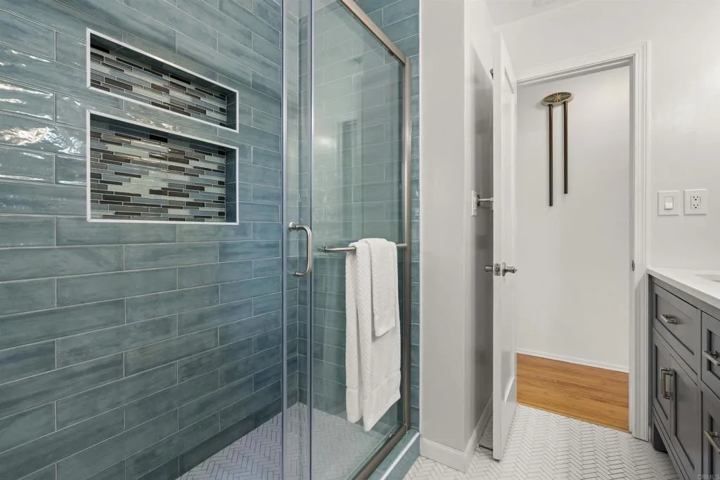 https://cdn.realtyfeed.com/cdn/127/306561953/69778ea7d1cac6a6dd35be7af43c087a.webp