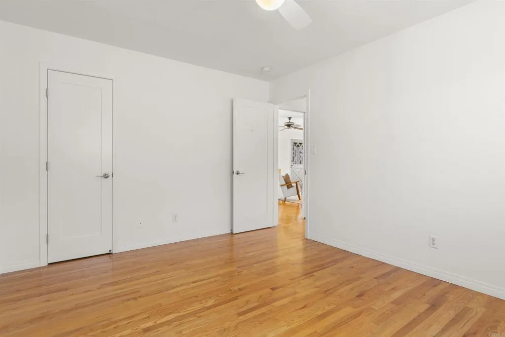 https://cdn.realtyfeed.com/cdn/127/306561953/6a51c1a9dde7e7f49d94232ec70503f6.webp