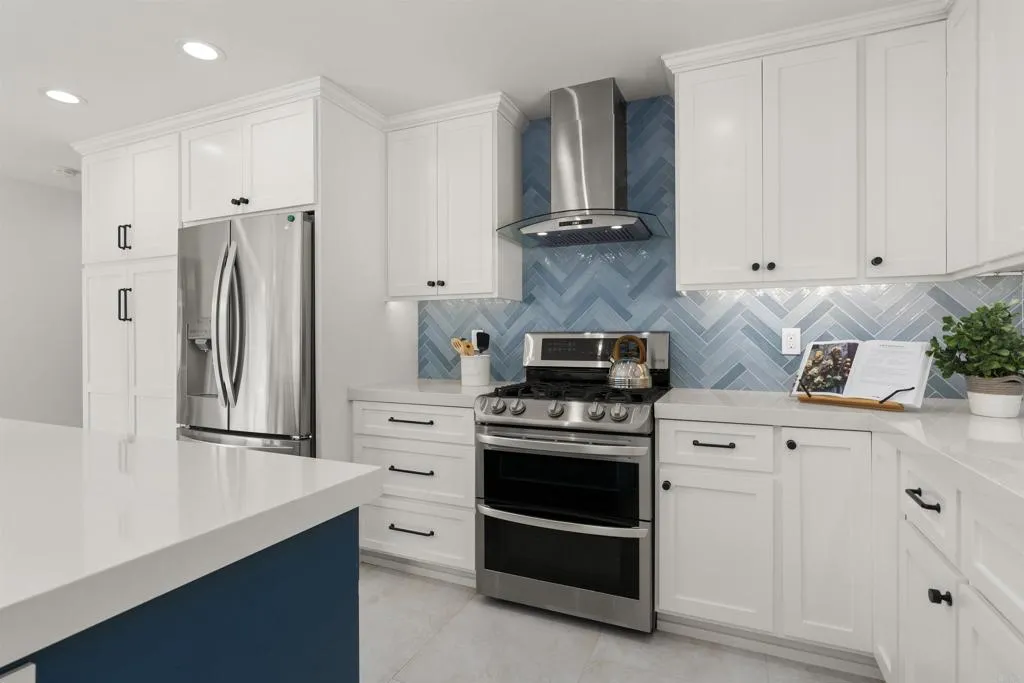 https://cdn.realtyfeed.com/cdn/127/306561953/7b5f4f986ffcdeae57a7bfe93a68857b.webp