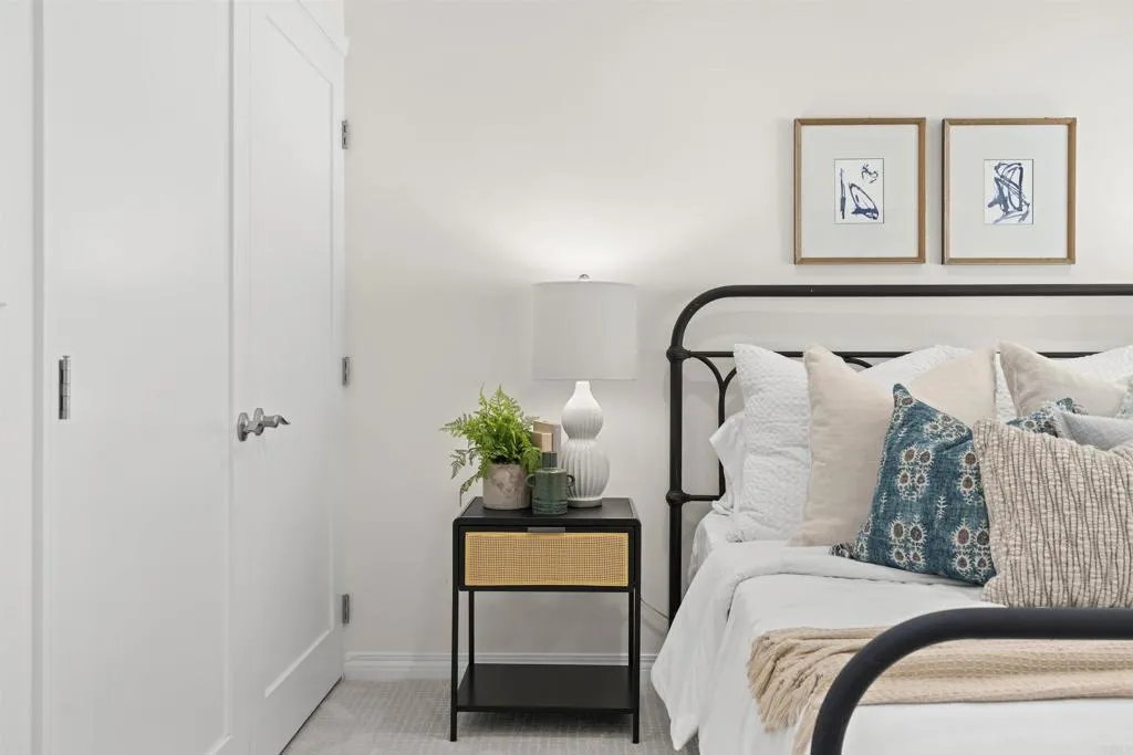https://cdn.realtyfeed.com/cdn/127/306561953/99fbae8b59a4d958cd36e48f5c3524f4.webp