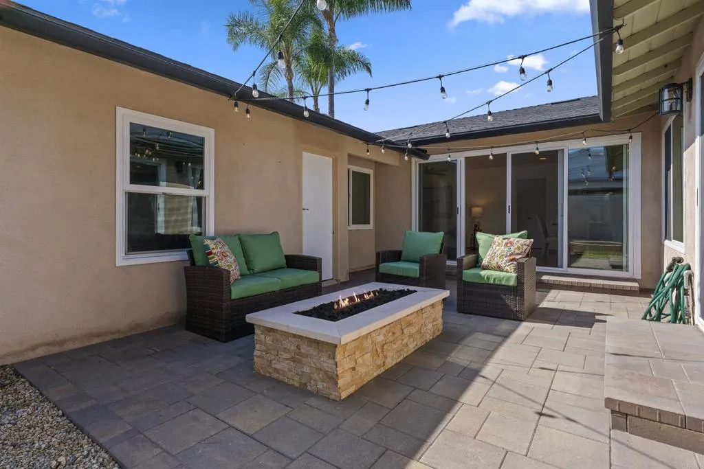 https://cdn.realtyfeed.com/cdn/127/306561953/ae66c00eed63e2b228b6a1cce928bc2d.webp