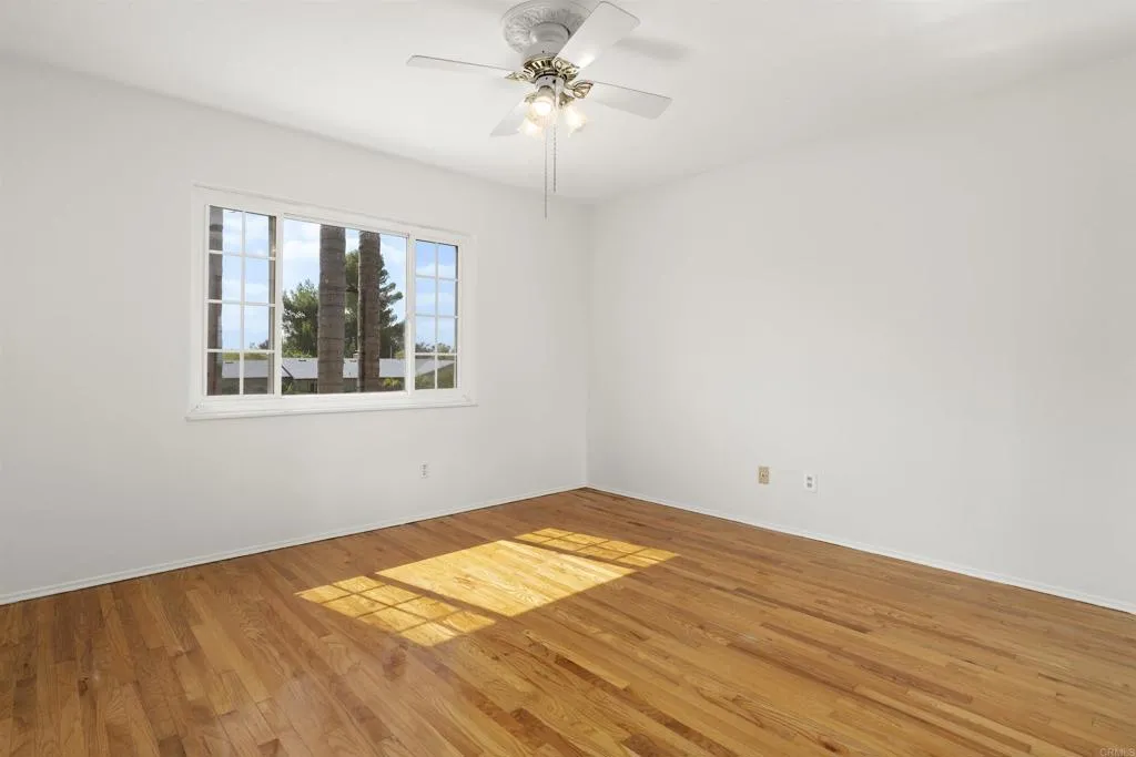 https://cdn.realtyfeed.com/cdn/127/306561953/b610f269b7cac8868819570f0d748336.webp
