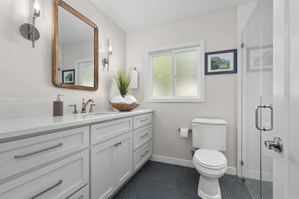 https://cdn.realtyfeed.com/cdn/127/306561953/c1d1d1d45b2decd41f8e7700f4758e43.webp