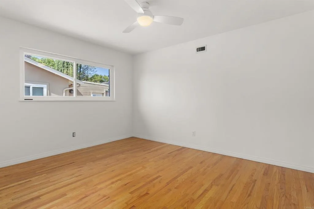 https://cdn.realtyfeed.com/cdn/127/306561953/e0e65ff281a0a88e77c80512c94cac6b.webp