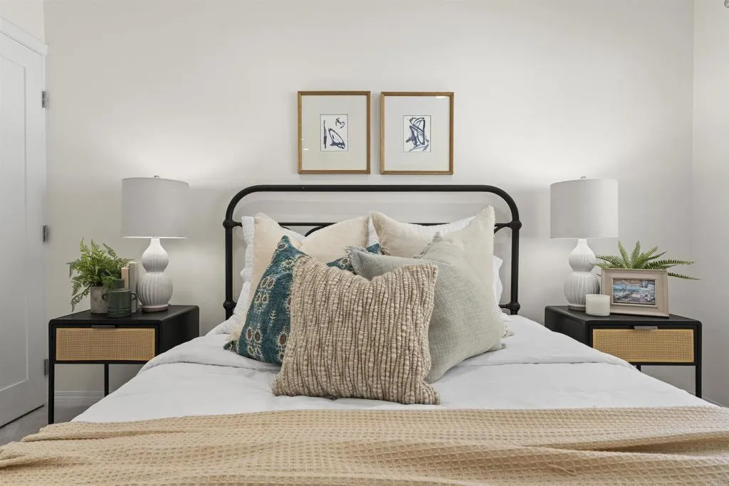 https://cdn.realtyfeed.com/cdn/127/306561953/e8b2cffc1623d108f8494d2cfa7bb00b.webp
