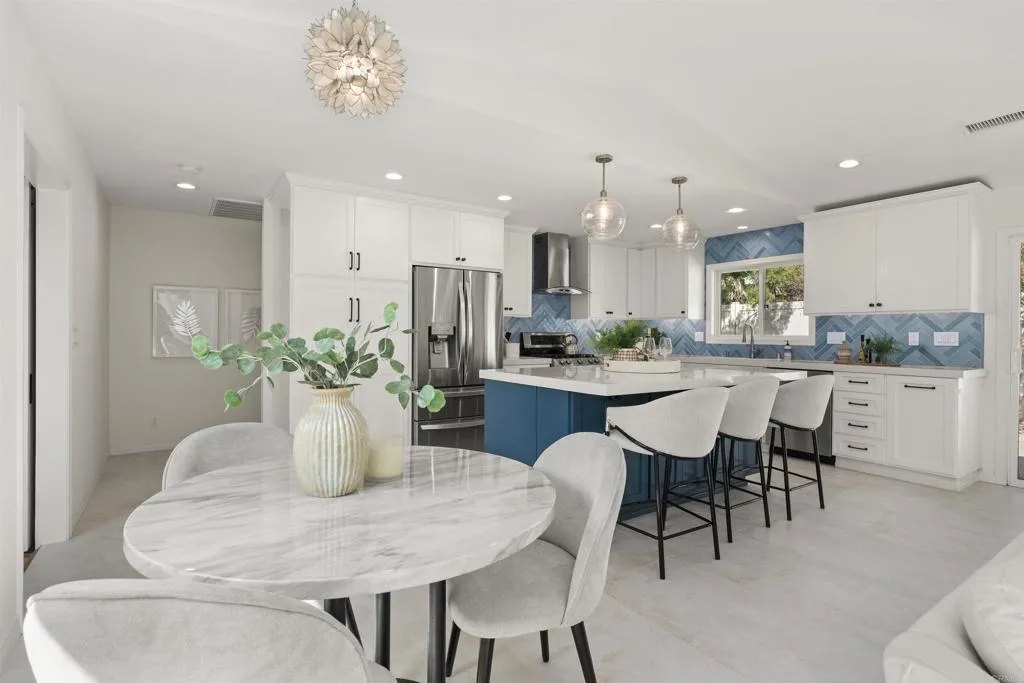 https://cdn.realtyfeed.com/cdn/127/306561953/eb0b63d6c05206eb2f878c0f3fd95f23.webp