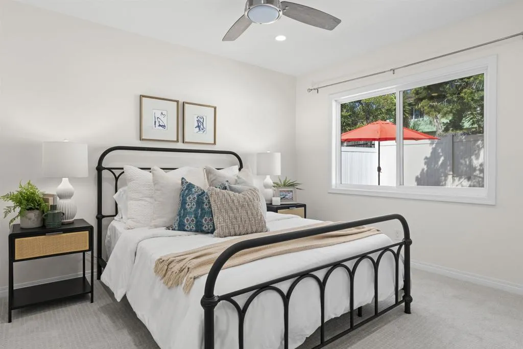 https://cdn.realtyfeed.com/cdn/127/306561953/ef8cd0b89b2f62ecf76b0de0315f43fd.webp