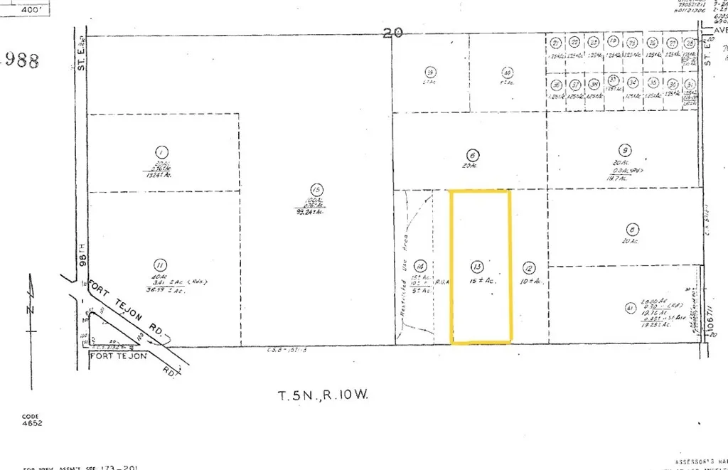 Houses For Rent La Quinta