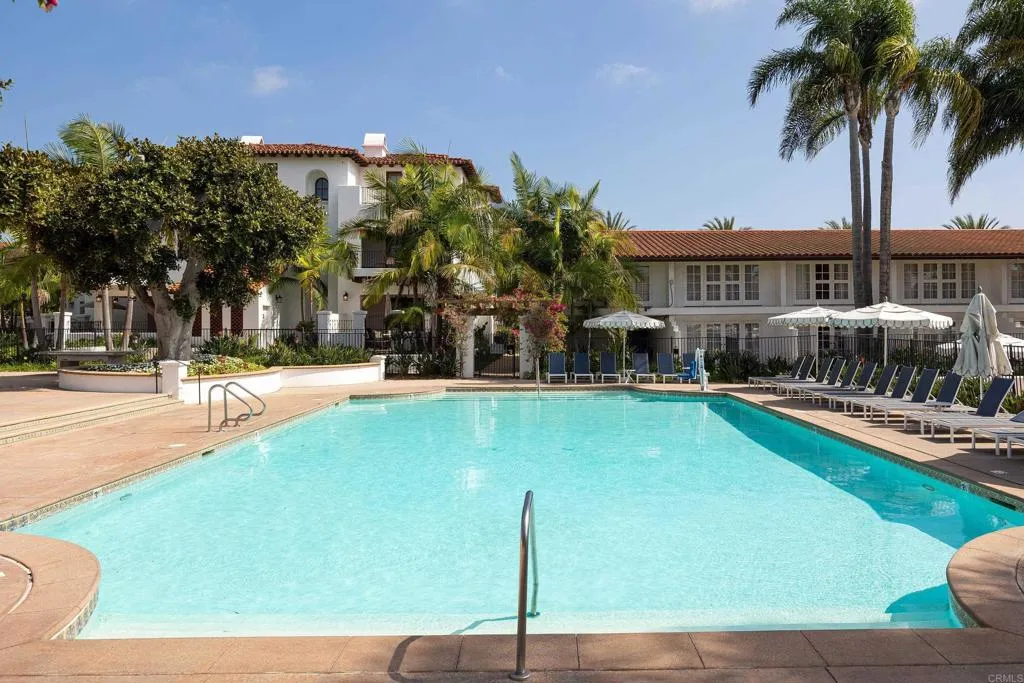 Photo #27: NDP2509764 Listing: Photo #27