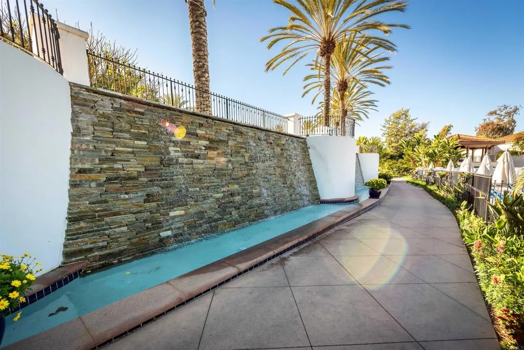 Photo #35: NDP2509764 Listing: Photo #35