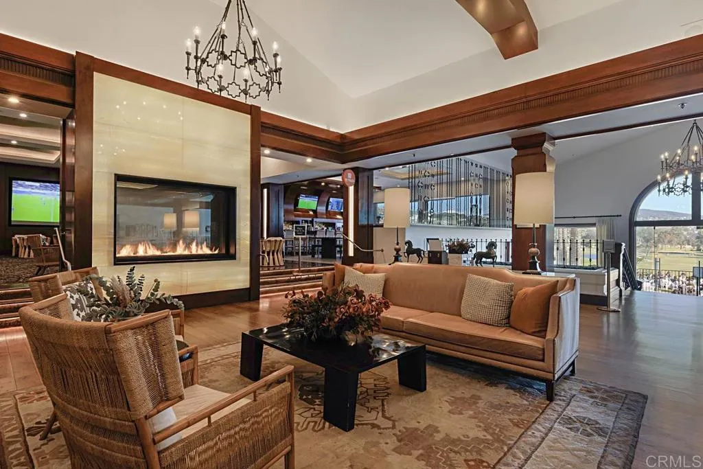 Photo #39: NDP2509764 Listing: Photo #39