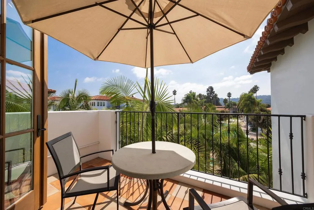 Photo #14: NDP2509764 Listing: Photo #14