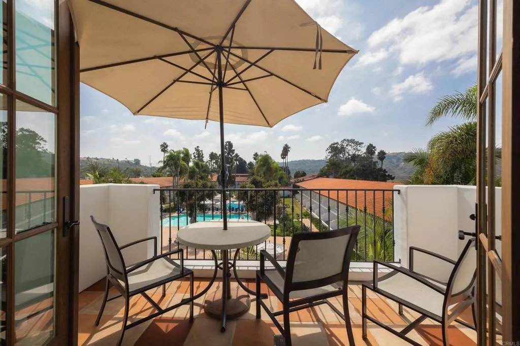 Photo #19: NDP2509764 Listing: Photo #19