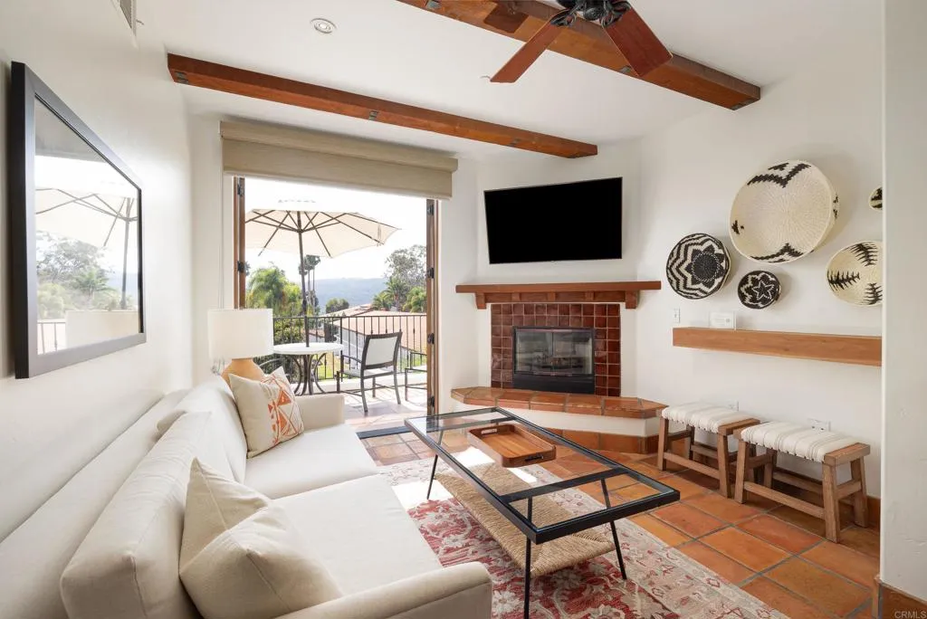 Photo #4: NDP2509764 Listing: Photo #4