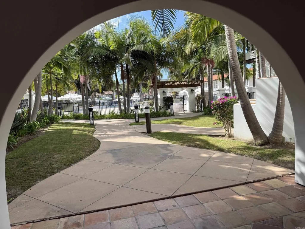 Photo #22: NDP2509764 Listing: Photo #22