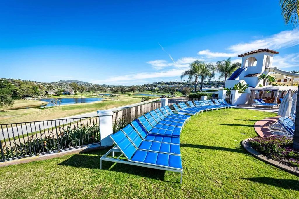 Photo #32: NDP2509764 Listing: Photo #32