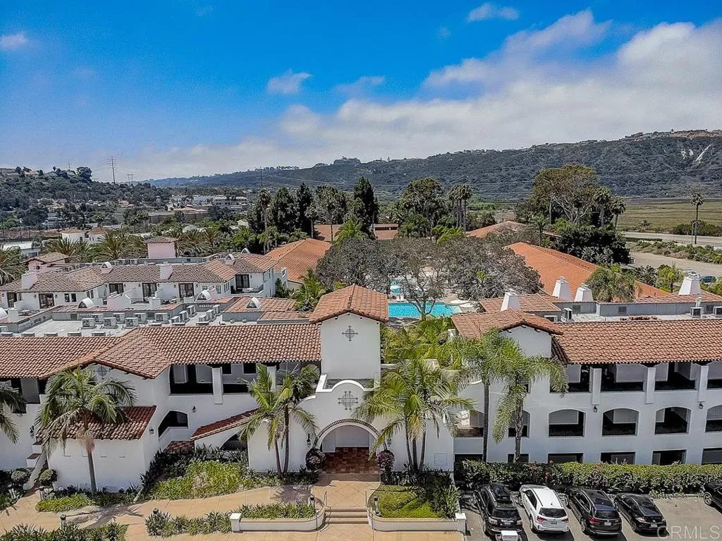 https://cdn.realtyfeed.com/cdn/127/306562078/d86699a7d926ccf4a85976ac9b57867f.webp