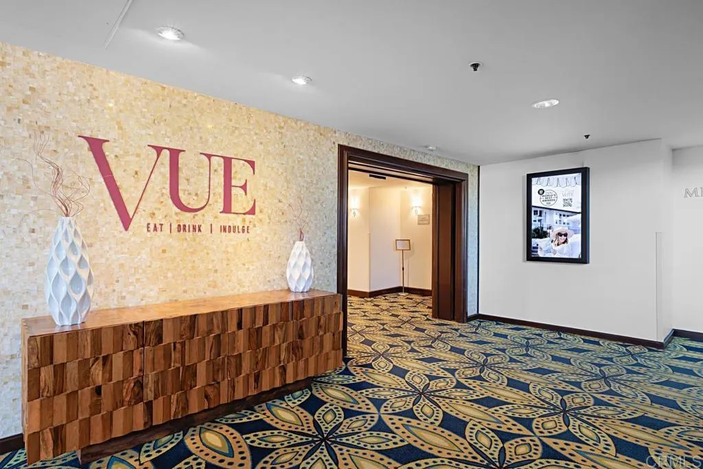 Photo #41: NDP2509764 Listing: Photo #41