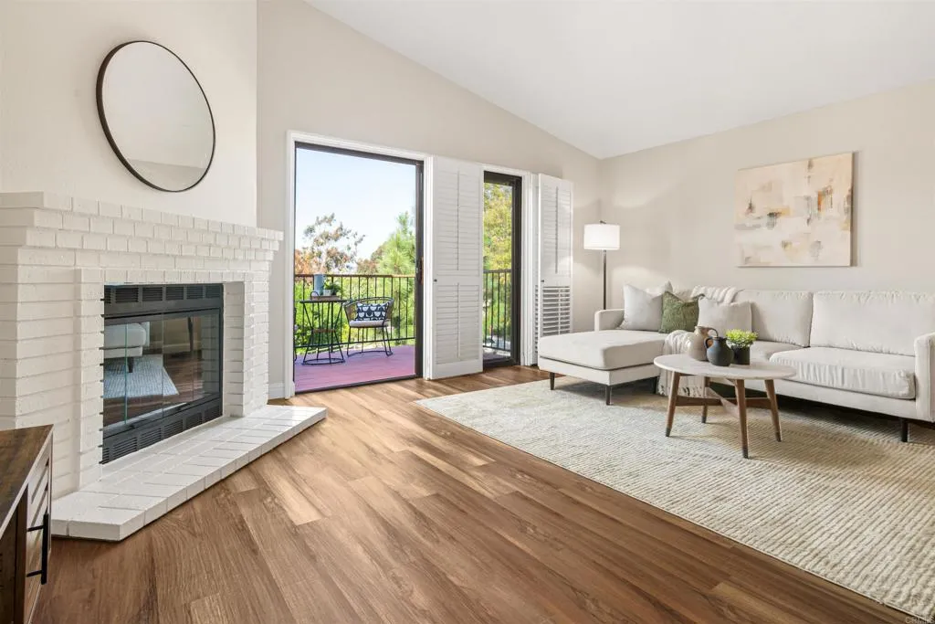 Photo #5: NDP2509763 Listing 