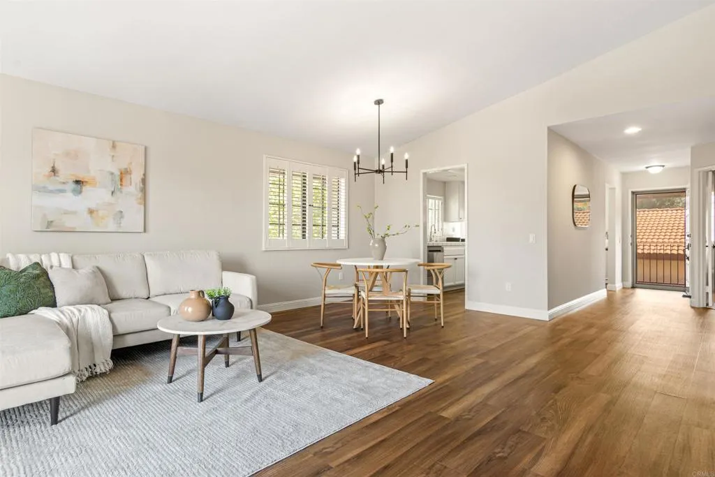 Photo #2: NDP2509763 Listing 