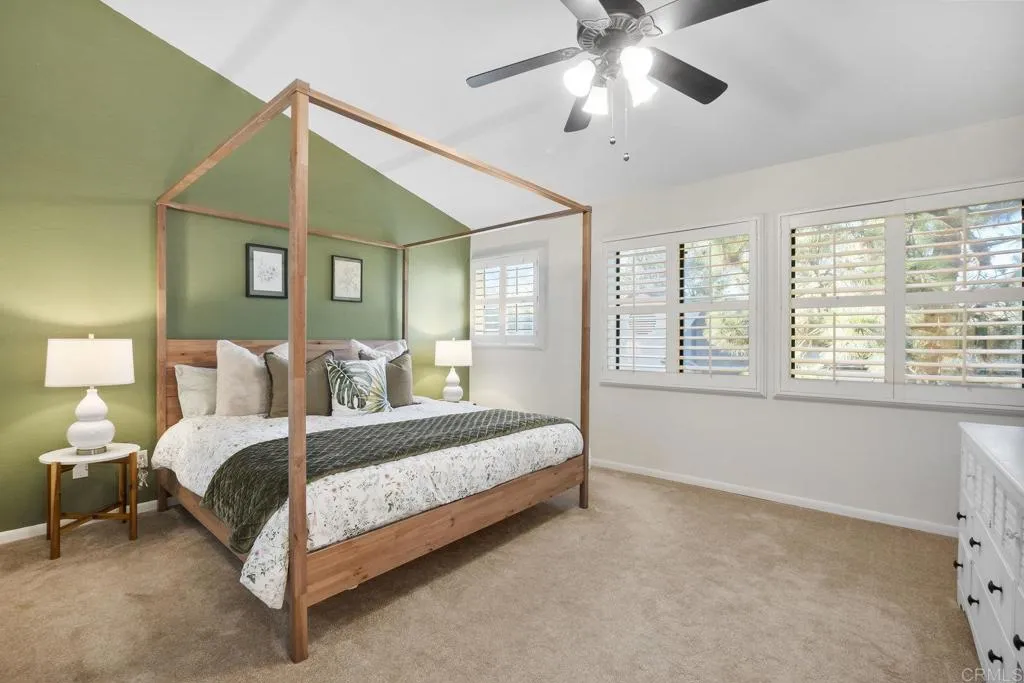 Photo #4: NDP2509762 Listing 